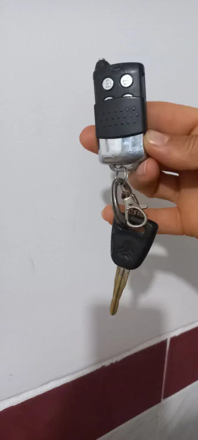 پیدا شده|اشیا|سقز, |دیوار