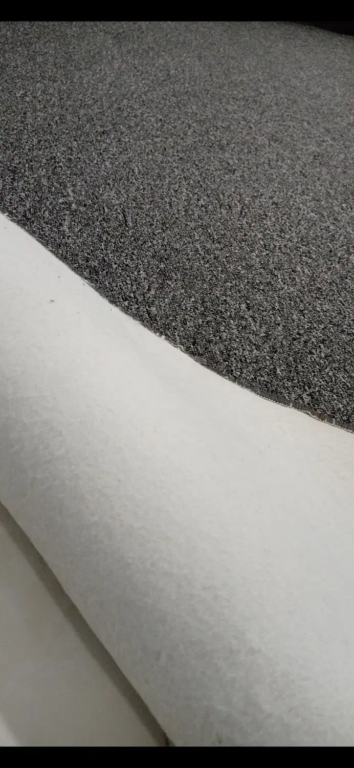 پالاز موکت زغالی|موکت|خرم‌آباد, |دیوار