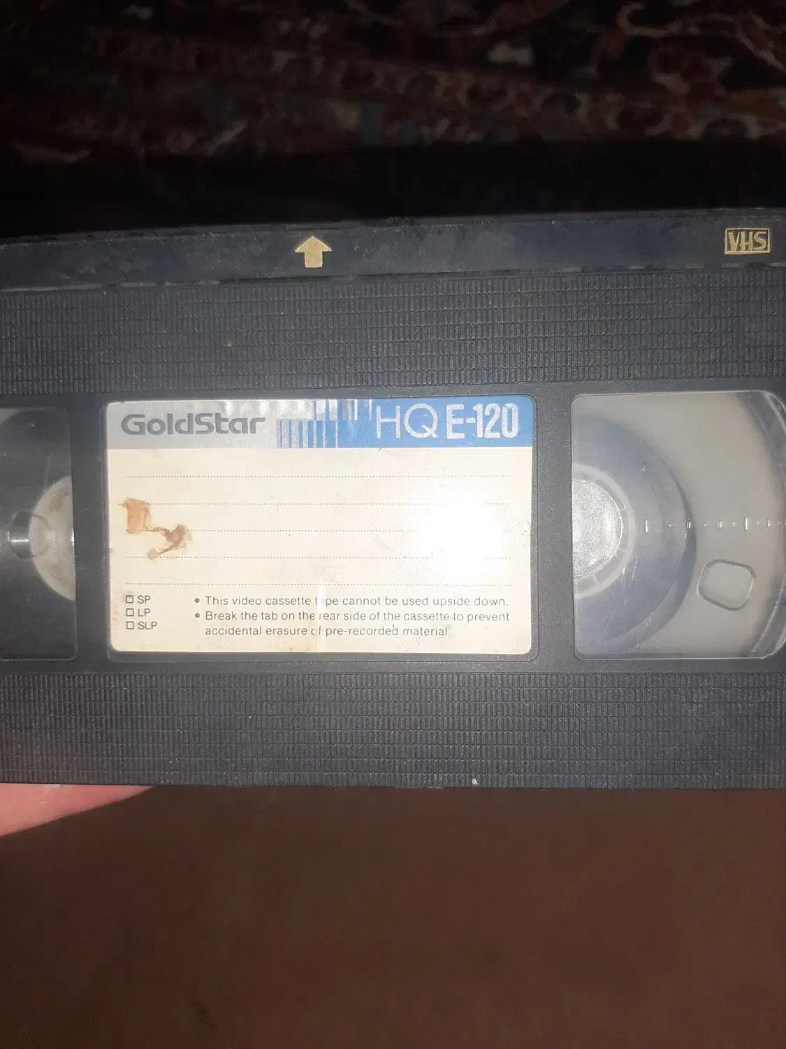 فیلم ویدیو|فیلم و موسیقی|بروجرد, |دیوار