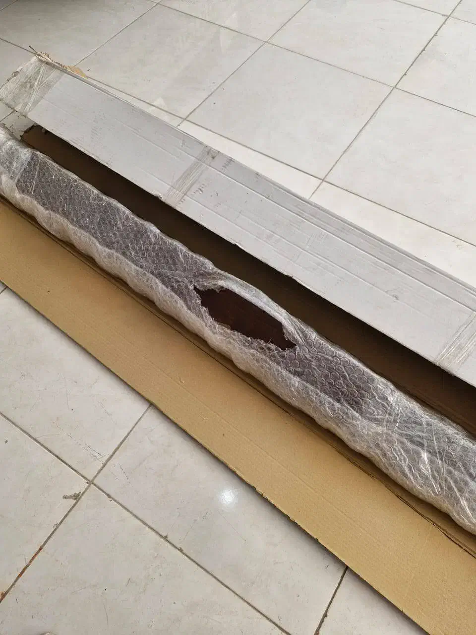 دیوارکوب درب ضد سرقت|مصالح و تجهیزات ساختمان|شیراز, غدیر جنوبی|دیوار