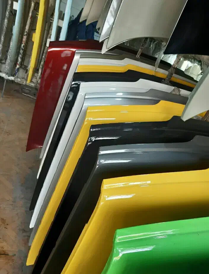 گیربکس کاپوت لنت پراید تیبا پژو ریو گلگیر پارس دنا|قطعات یدکی و لوازم جانبی|مشهد, توس (بلوار توس)|دیوار