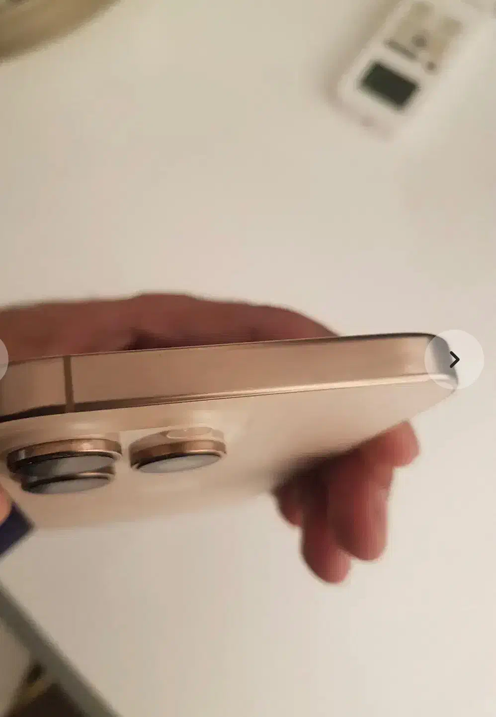 ایفون ۱۶ ‌پرو مکس|موبایل|مشهد, بهشت|دیوار