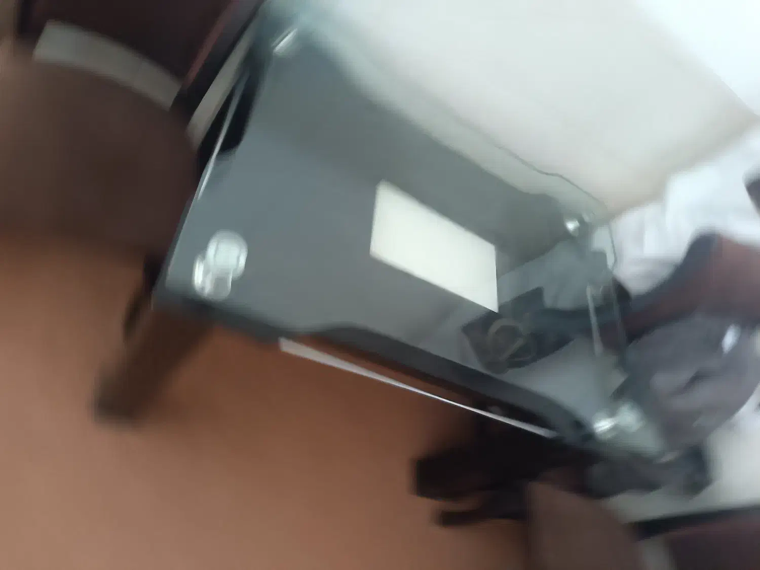 فروش میز ناهارخوری|میز و صندلی غذاخوری|حمیدیا, |دیوار