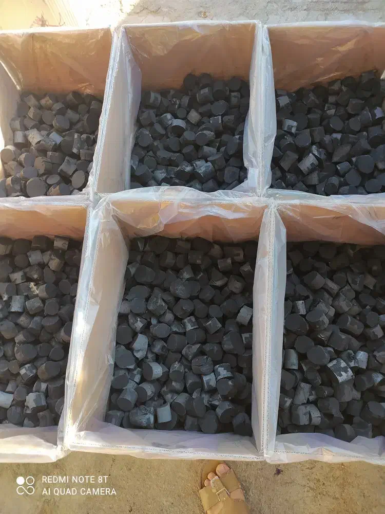 تولید انواع زغال|عمدهفروشی|شیراز, کرونی(خاتونک)|دیوار