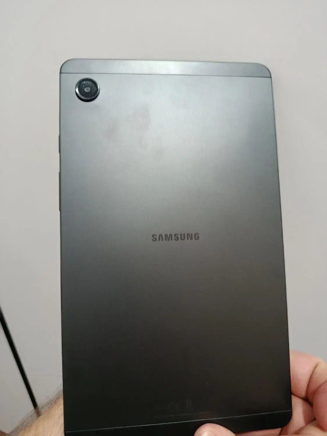 Galaxy Tab A9|تبلت|اسلام‌شهر, زرافشان|دیوار