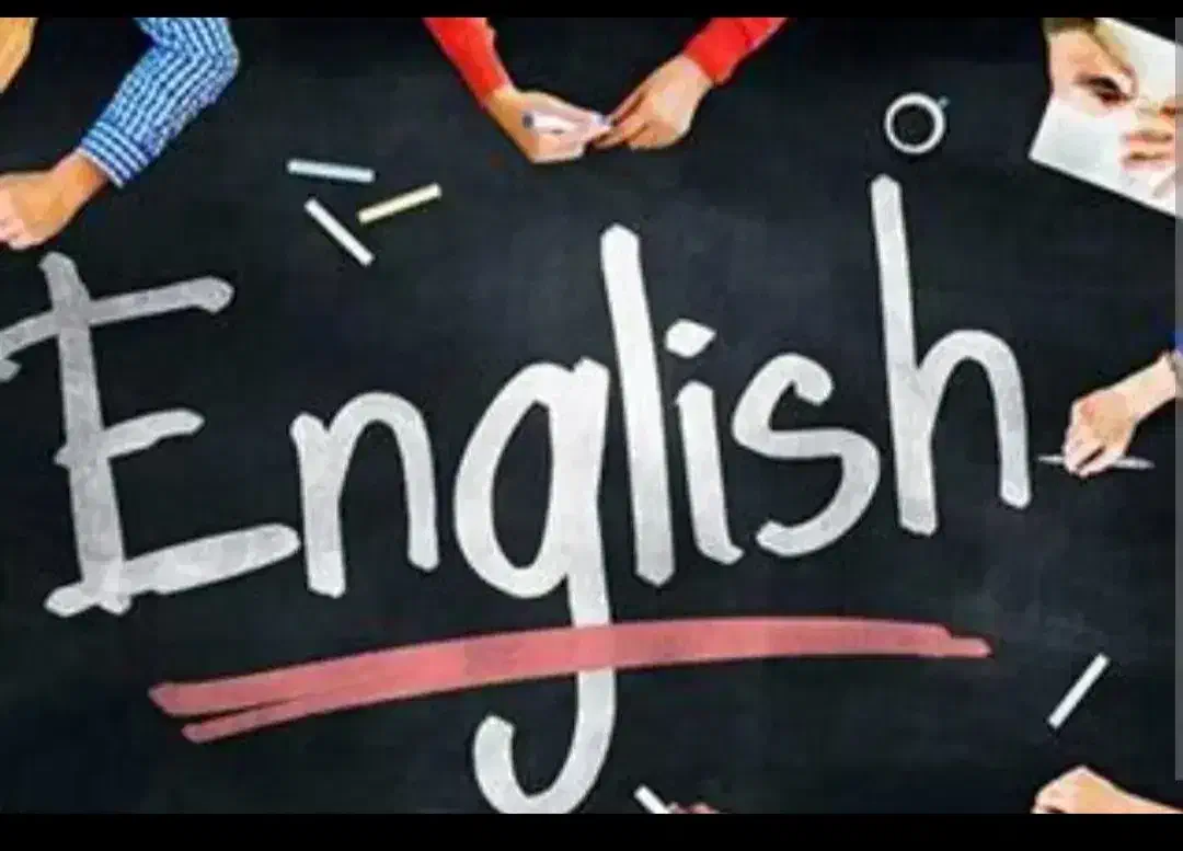 مشارکت و همکاری مجوز اموزشگاه زبان دخترانه|خدمات آموزشی|پرند, فاز ۲|دیوار