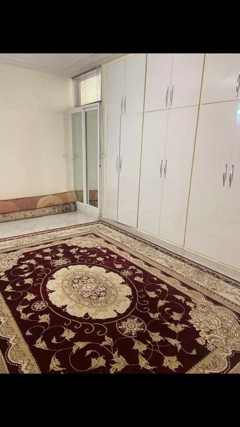 اپارتمان رهن اجاره ۱۱۵ متری در خیابان بهداری|اجارهٔ آپارتمان|شاهین‌شهر, عطار|دیوار