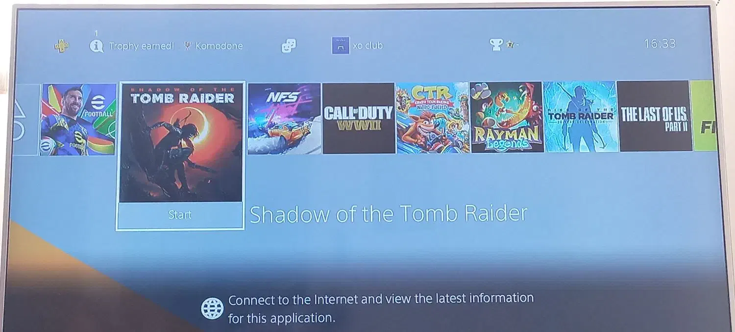 ps4 slim|کنسول، بازی ویدئویی و آنلاین|شیراز, شهرک استقلال|دیوار