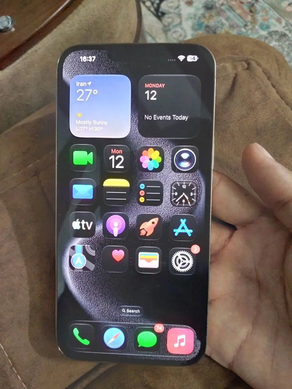 13 pro max|موبایل|زاهدان, |دیوار