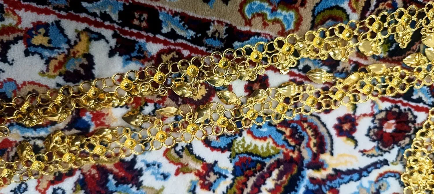 دور سخمه|بدلیجات|مریوان, |دیوار