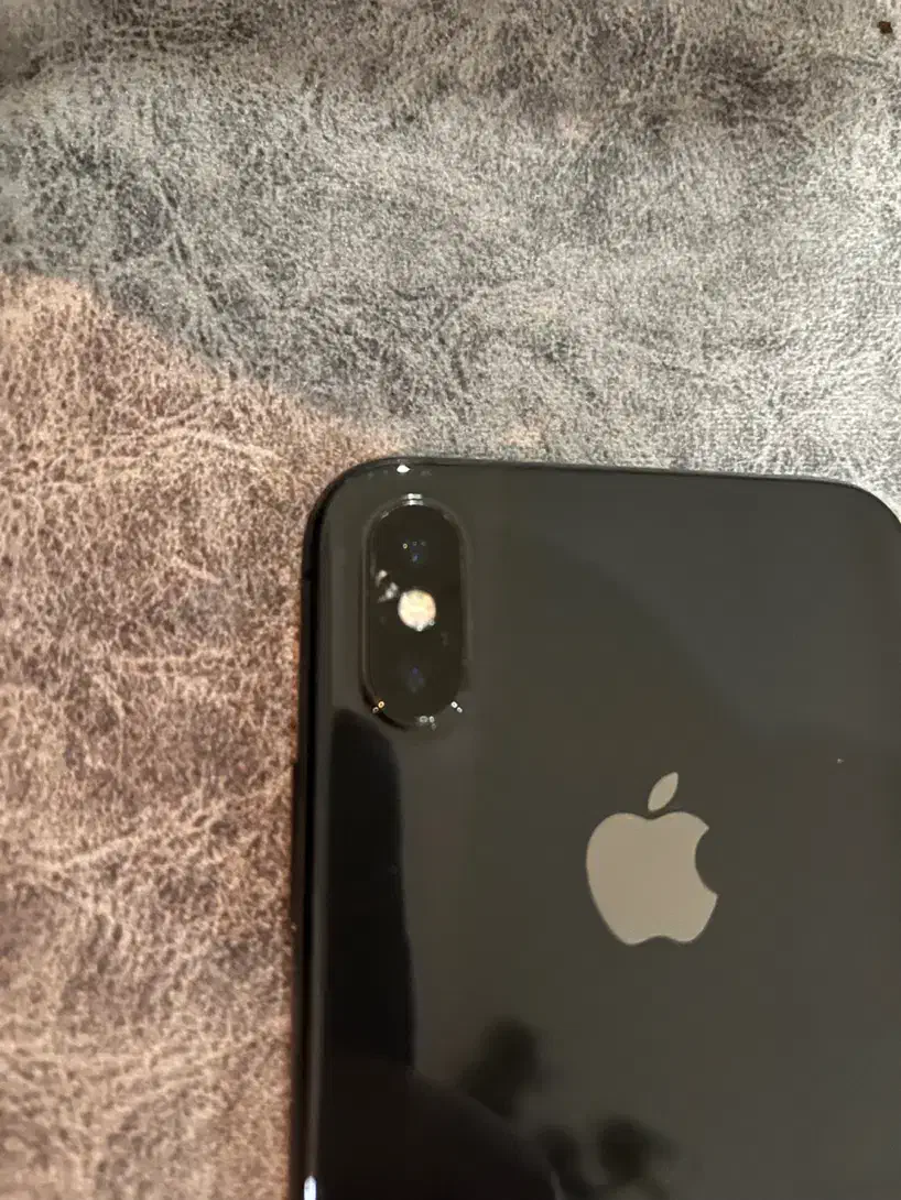 iPhone X 64G|موبایل|تهران, صادقیه|دیوار