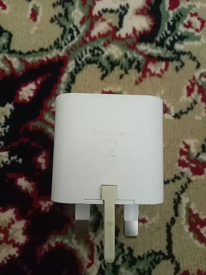 اداپتور گوشی|لوازم جانبی موبایل و تبلت|بندرلنگه, |دیوار