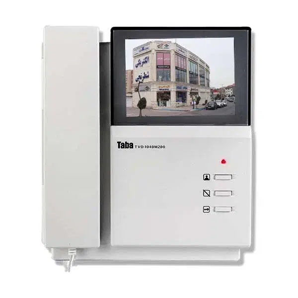 نصب انواع ایفون‌های تصویری‌و صوتی|خدمات پیشه و مهارت|یاسوج, |دیوار