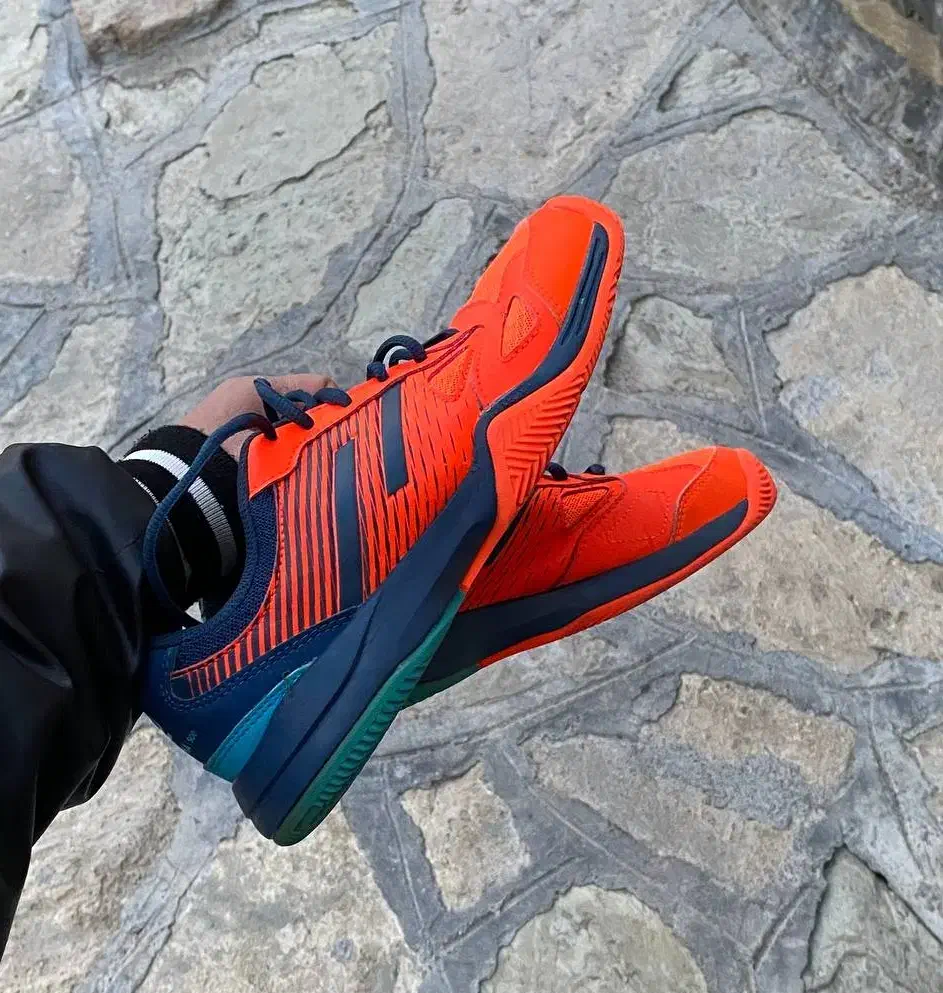 کفش اورجینال تاناکورا kuikma|کیف، کفش، کمربند|سنندج, |دیوار