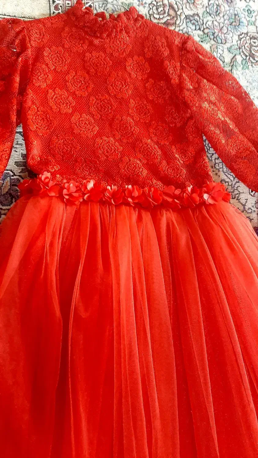 پارچه ساتن آمریکایی  ۱و۶۰|لوازم خیاطی و بافتنی|سبزوار, دانشگاه آزاد|دیوار