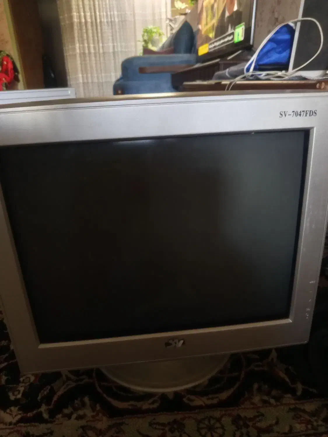 کامپیوتر|رایانه رومیزی|همدان, |دیوار