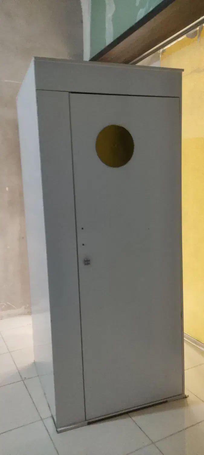 اتاق پرو|فروشگاه و مغازه|کیش, |دیوار