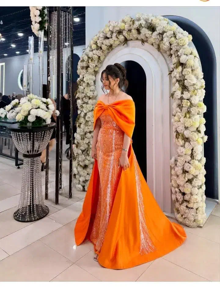 خیاطی مجلسی|لباس|تبریز, |دیوار