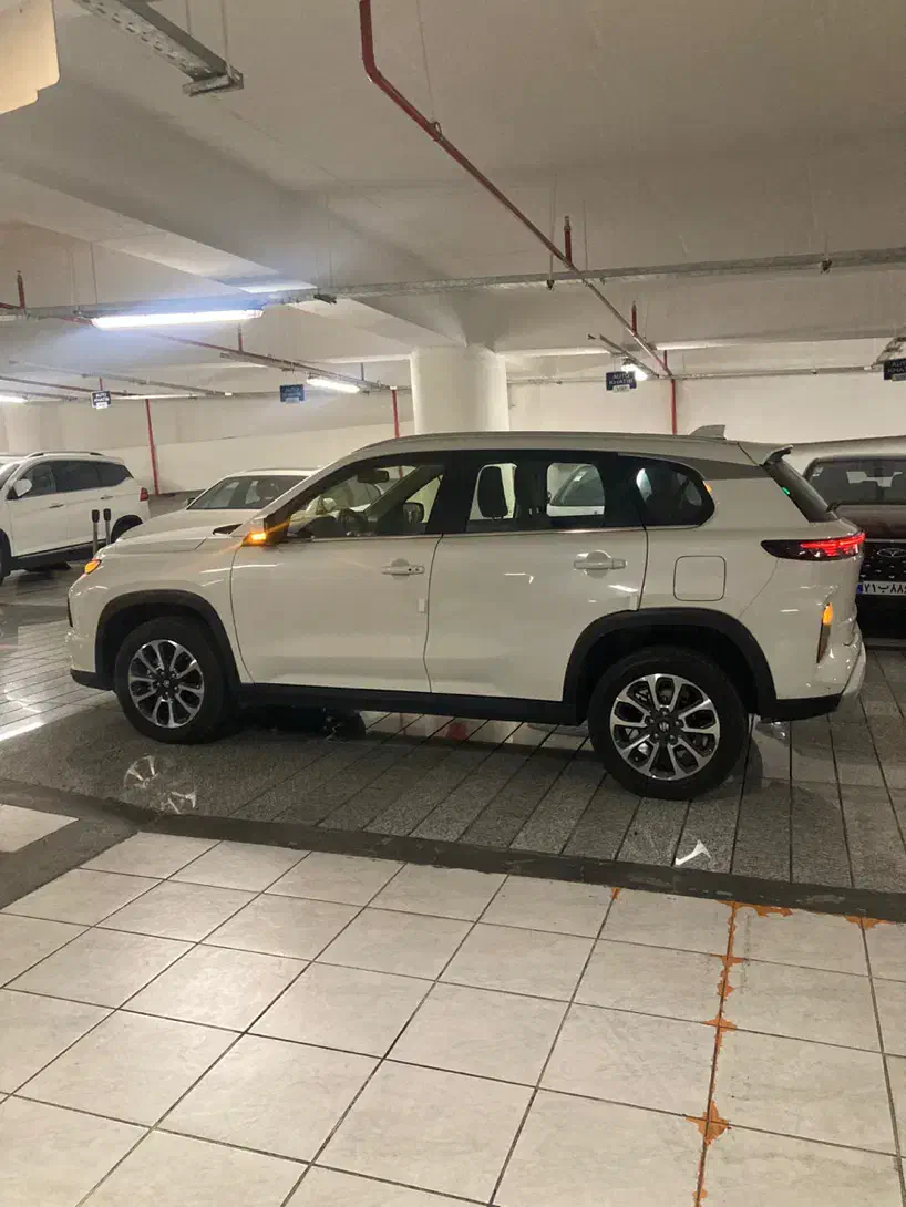 ویتارا اقساط فوری|خودرو سواری و وانت|تهران, حصار بوعلی|دیوار