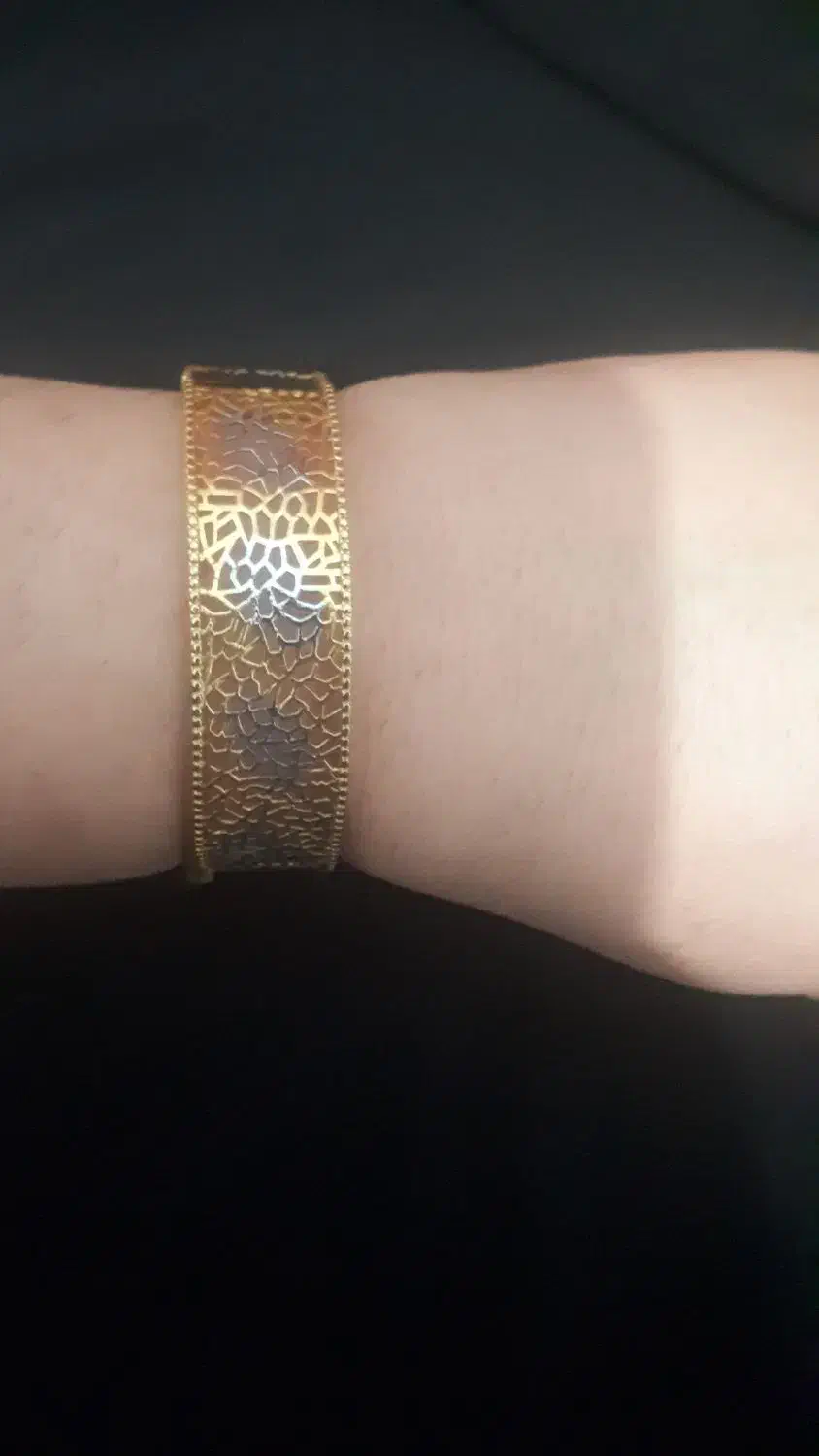 مچبند|بدلیجات|ایلام, |دیوار