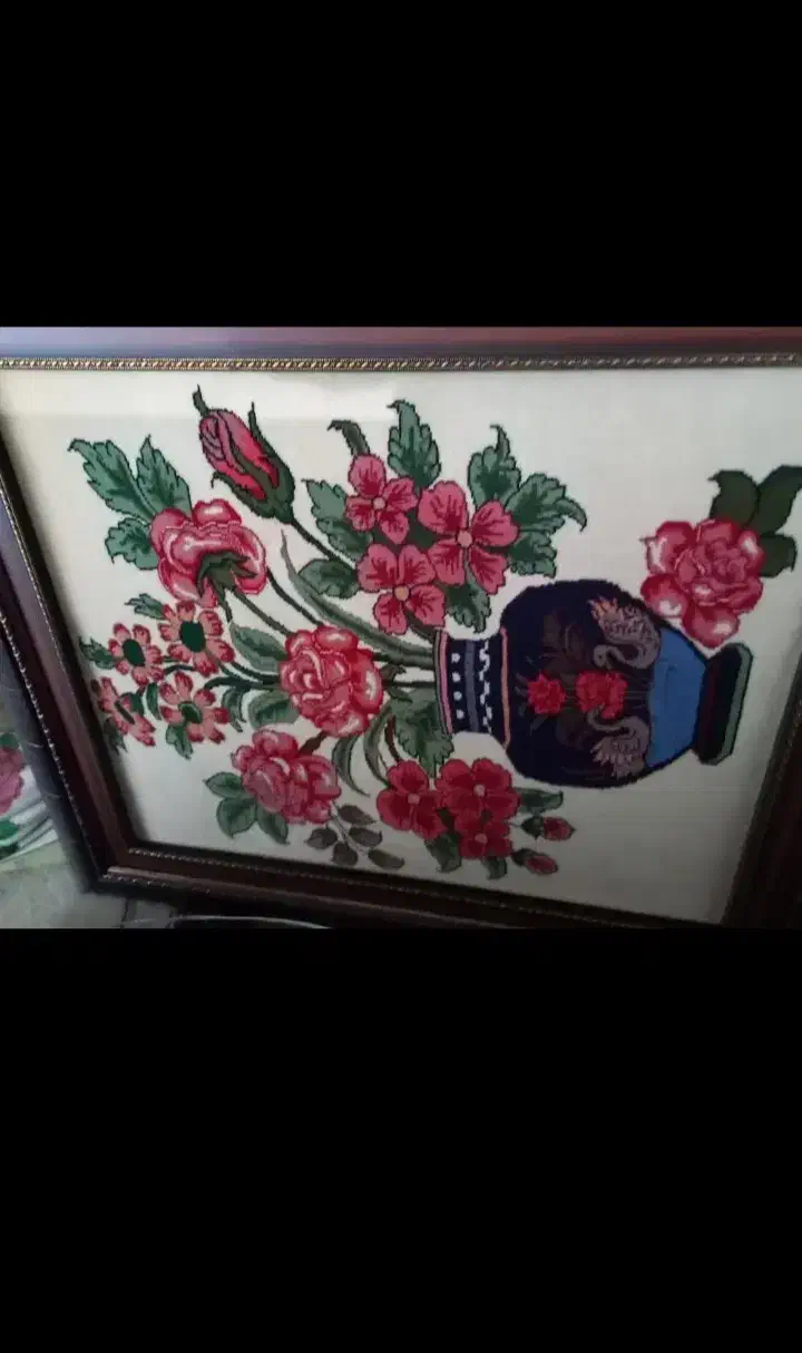 تابلو|تابلو فرش|تهران, ستارخان|دیوار