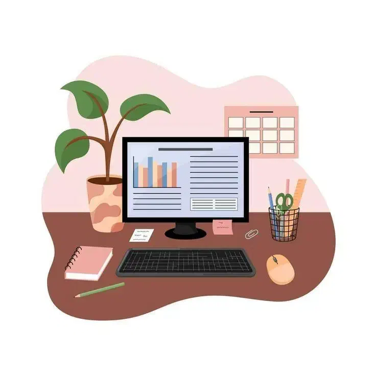 خدمات برنامه نویسی و طراحی سایت|خدمات رایانهای و موبایل|کیش, |دیوار