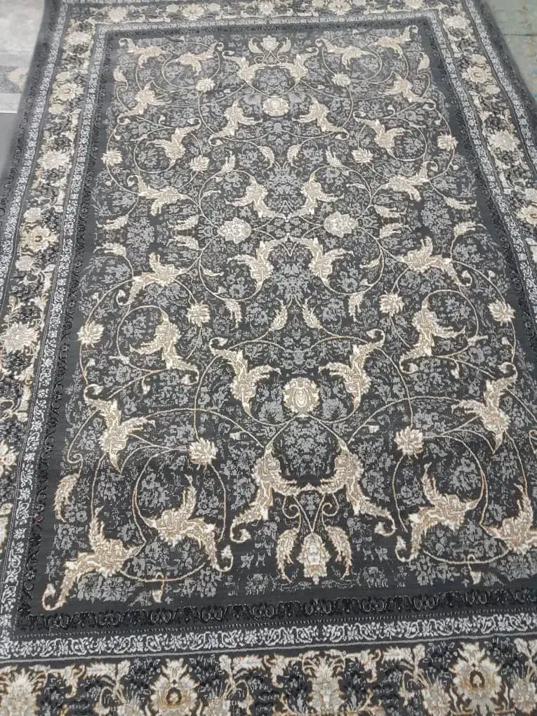 فرش ونوس|فرش|محلات, |دیوار