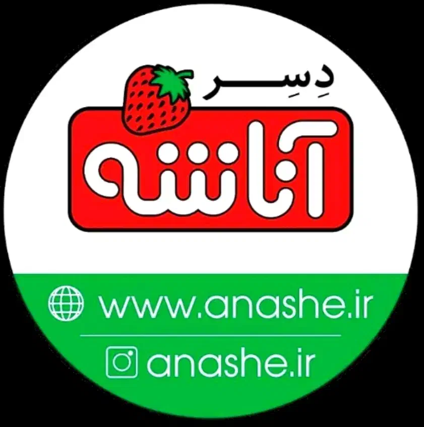 استخدام تولید دسر ( پاره وقت )|استخدام خدمات فروشگاه و رستوران|گلستان (تهران), |دیوار