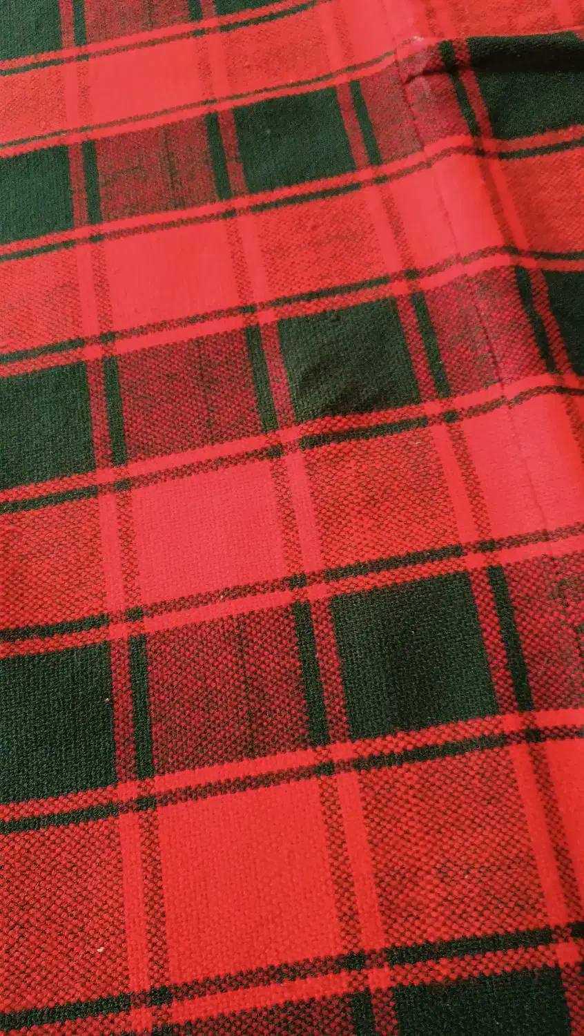 جاجیم|گلیم، جاجیم، گبه|کرمان, |دیوار