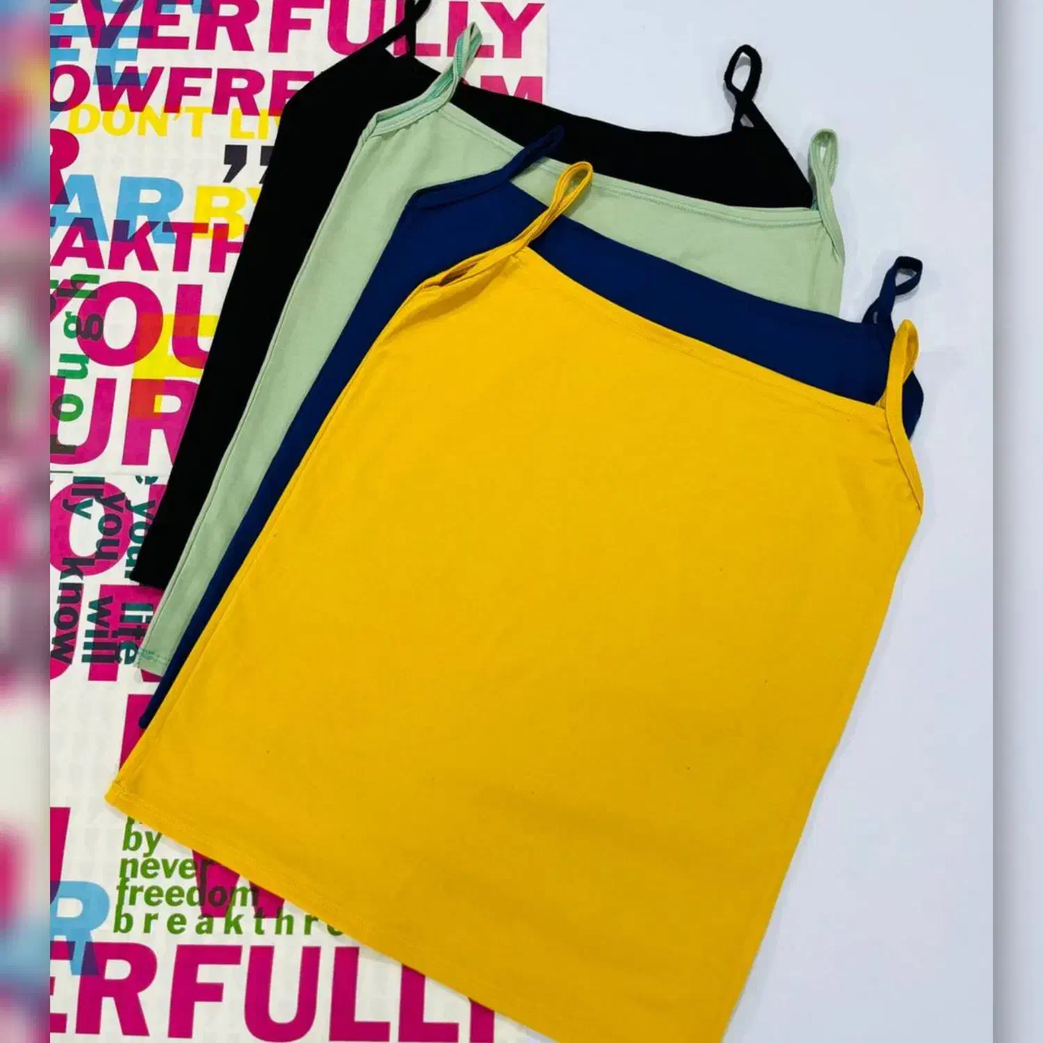 تاپ دخترانه عمده|لباس|یزد, |دیوار