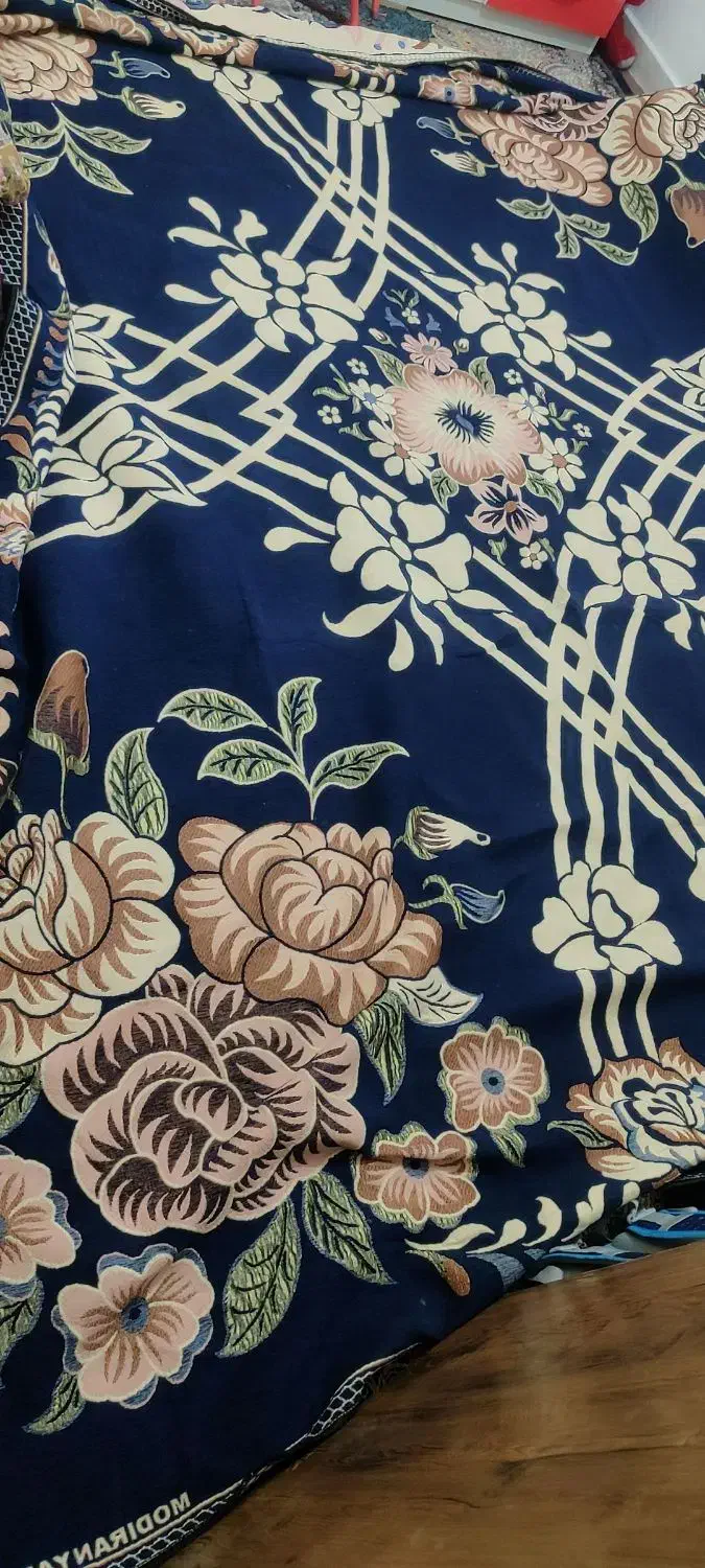 روفرشی ۱۲ متری|روفرشی|کازرون, |دیوار