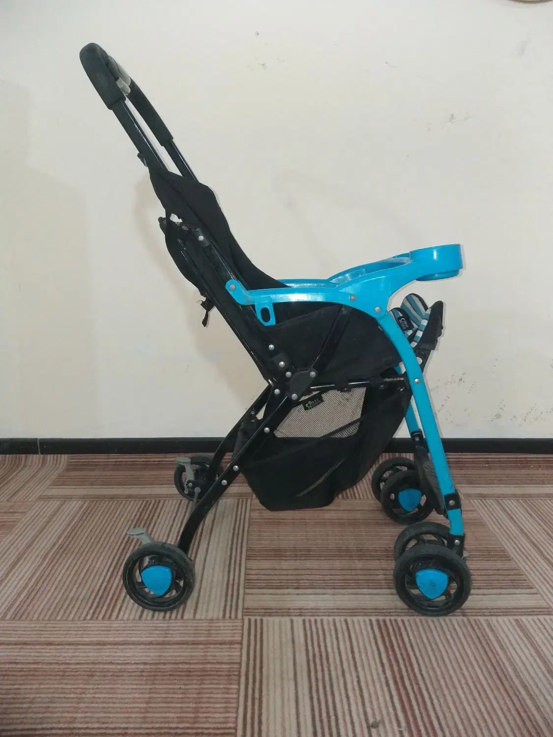 باند ایستاده|سیستم صوتی خانگی|بندرعباس, |دیوار