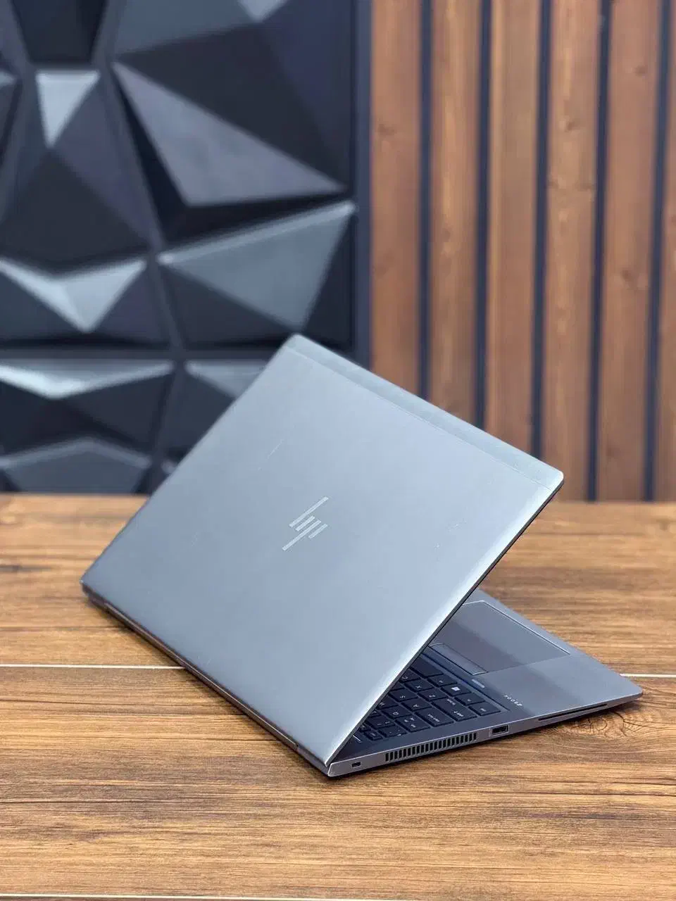 Hp zbook G6|رایانه همراه|بهبهان, |دیوار