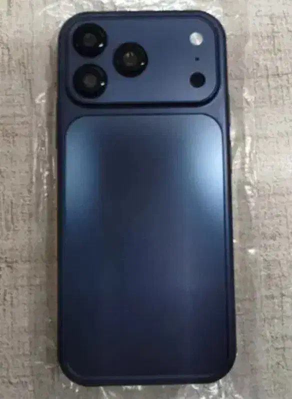 آیفون طراح|موبایل|تهران, تهرانپارس غربی|دیوار