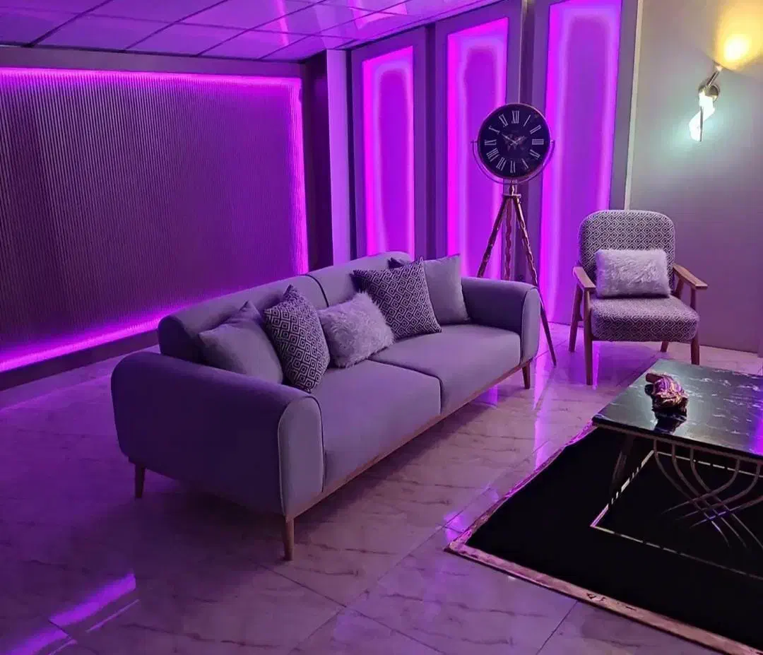 مبل*آفراد*جهیزیه عروس پارکر (تولیدی ارزانکده)اقساط|مبلمان خانگی و میز عسلی|خرمآباد, |دیوار