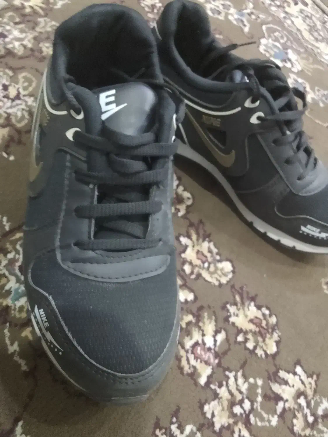 کفش|کیف، کفش، کمربند|اهواز, پردیس|دیوار