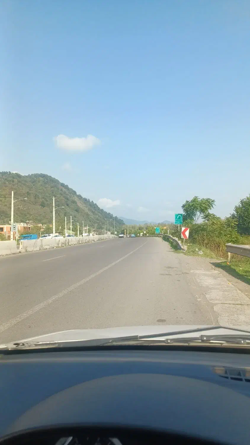 مغازه و سوله جهت اجاره|اجارهٔ مغازه و غرفه|تالش, هشتپر|دیوار