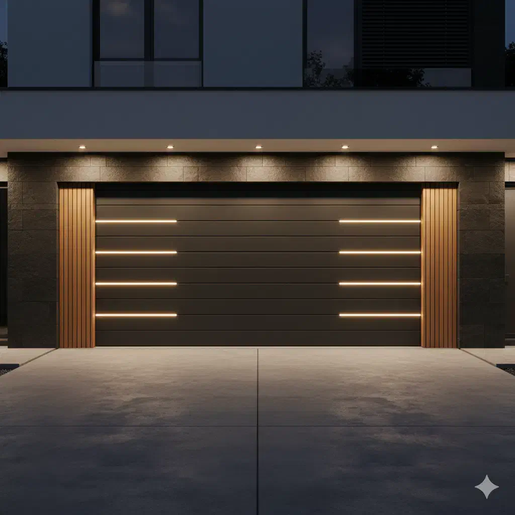 آهنگری جوشکاری لوله کشی سقف شیبدار تضمینی|خدمات پیشه و مهارت|کرج, گوهردشت|دیوار