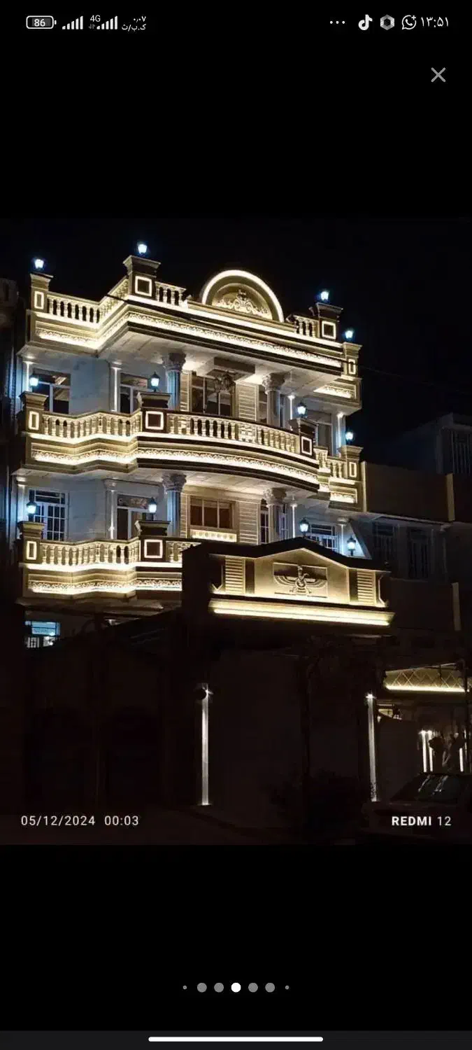 نما کار و سنگ کاری حرفه ایی|خدمات پیشه و مهارت|ایرانشهر, |دیوار