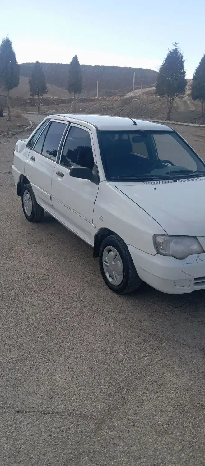 فروش ماشین|خودرو سواری و وانت|ارومیه, |دیوار