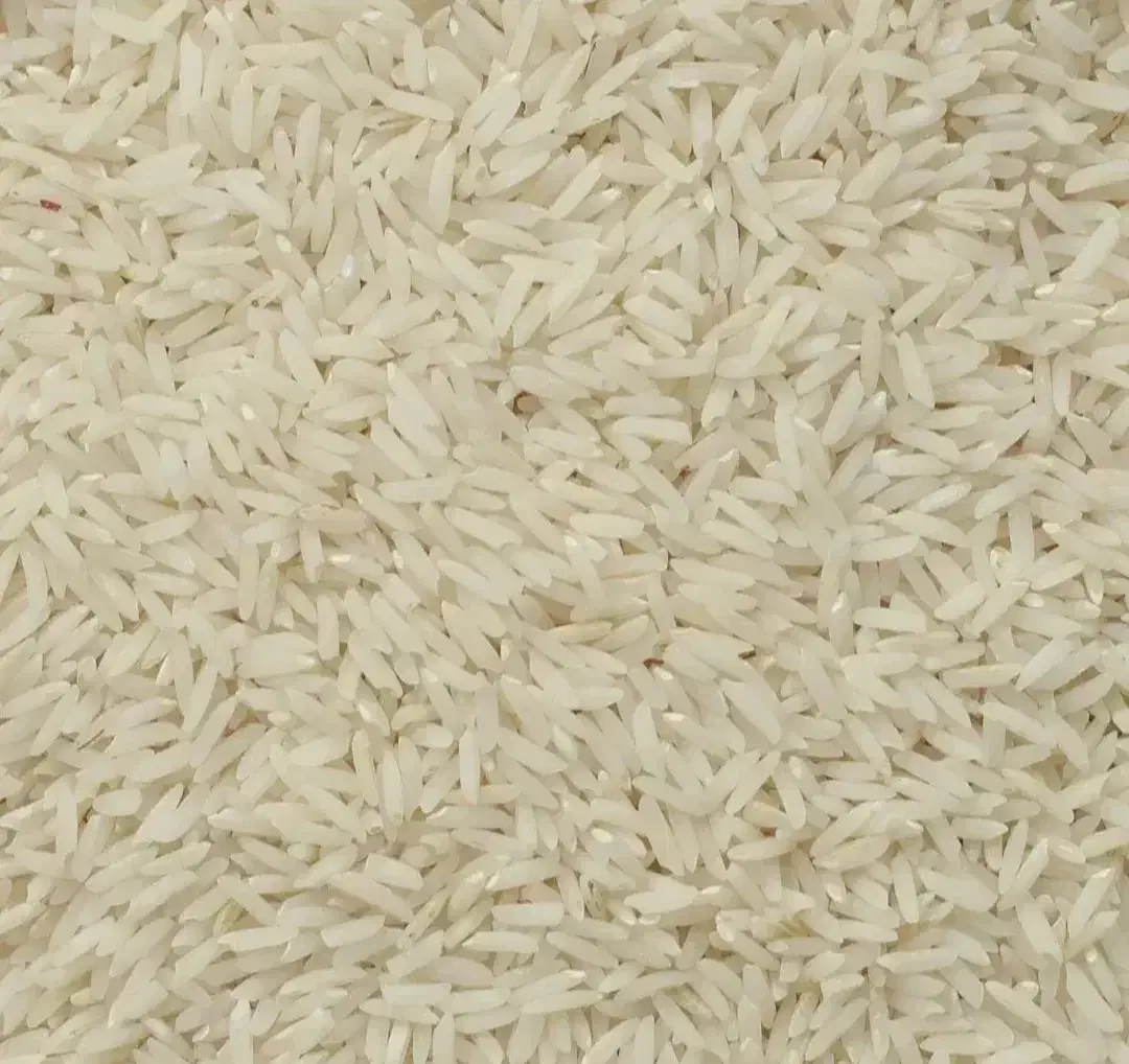 برنج طارم|خوردنی و آشامیدنی|سیلاخور, |دیوار