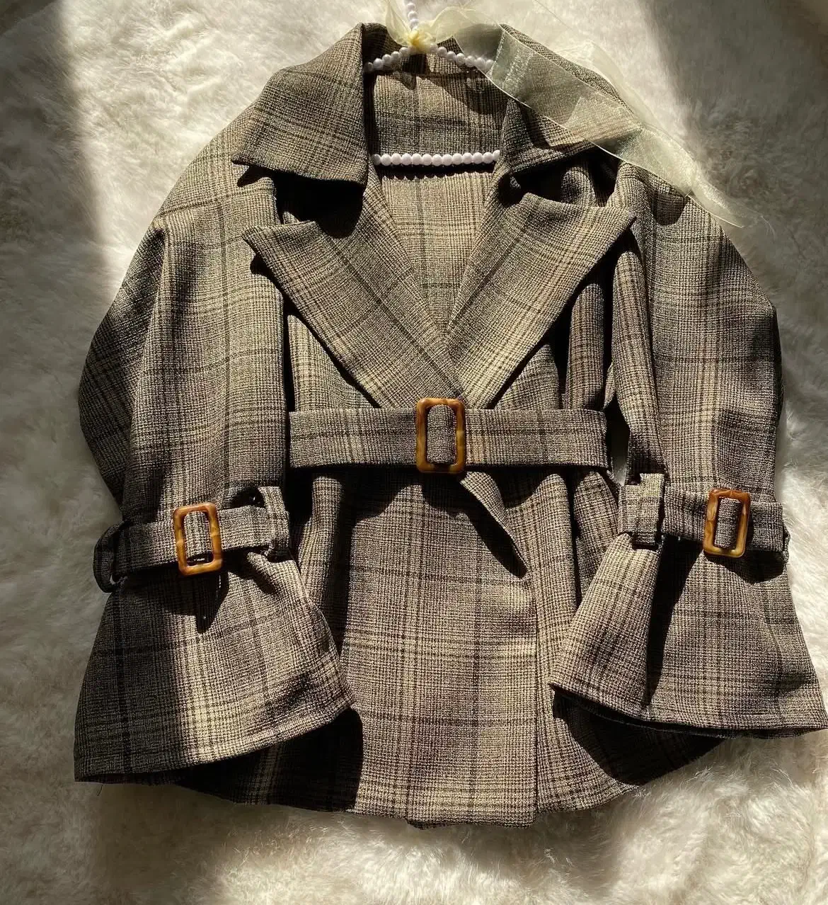 کت مخمل کبریتی/تمام کارها قابل سفارشه|لباس|زنجان, |دیوار