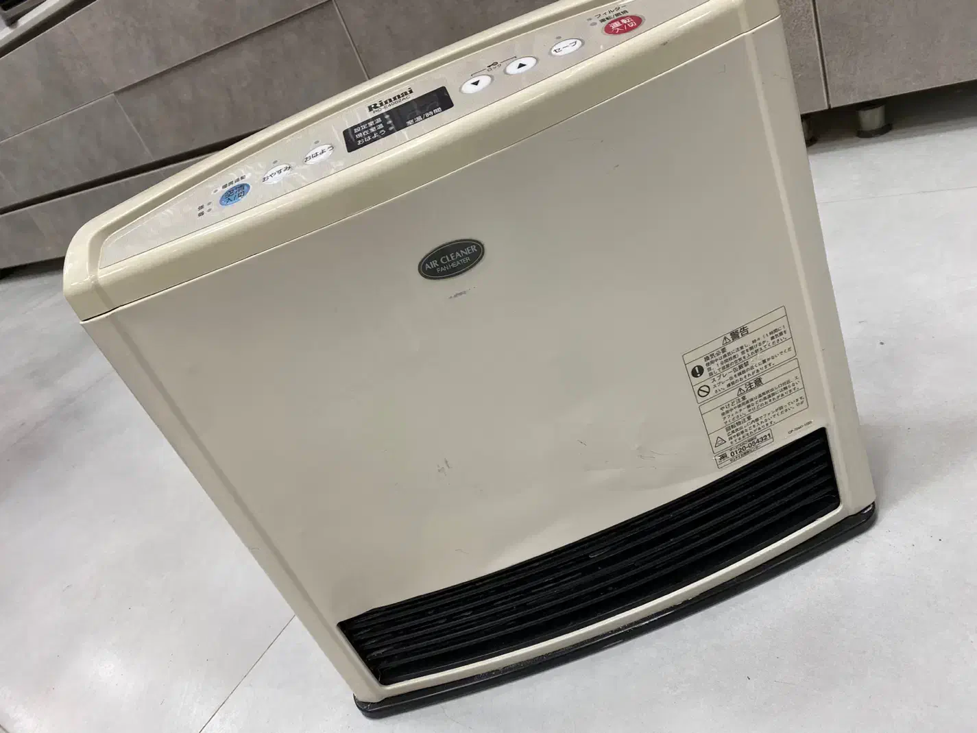 بخاری ۳۵۰۰|بخاری، هیتر، شومینه|میبد, |دیوار