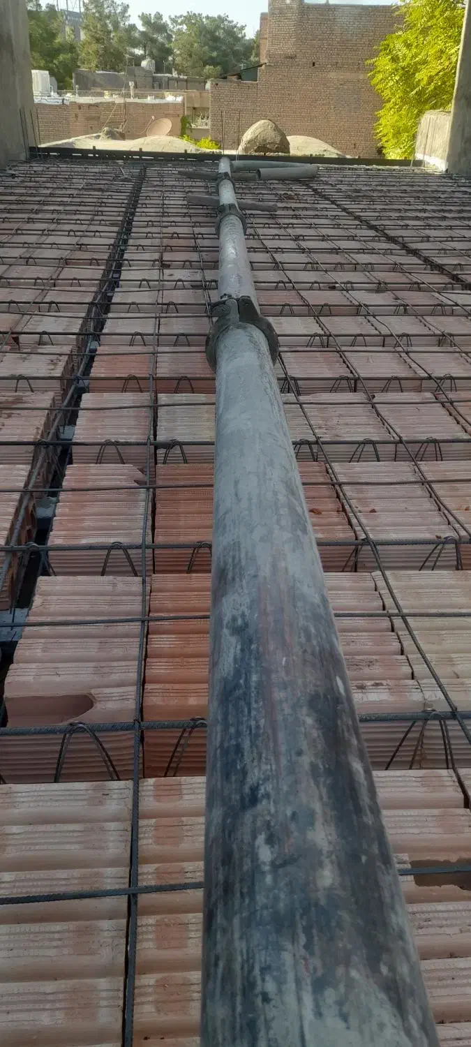 بنا|خدمات پیشه و مهارت|تربت جام, شاهد|دیوار