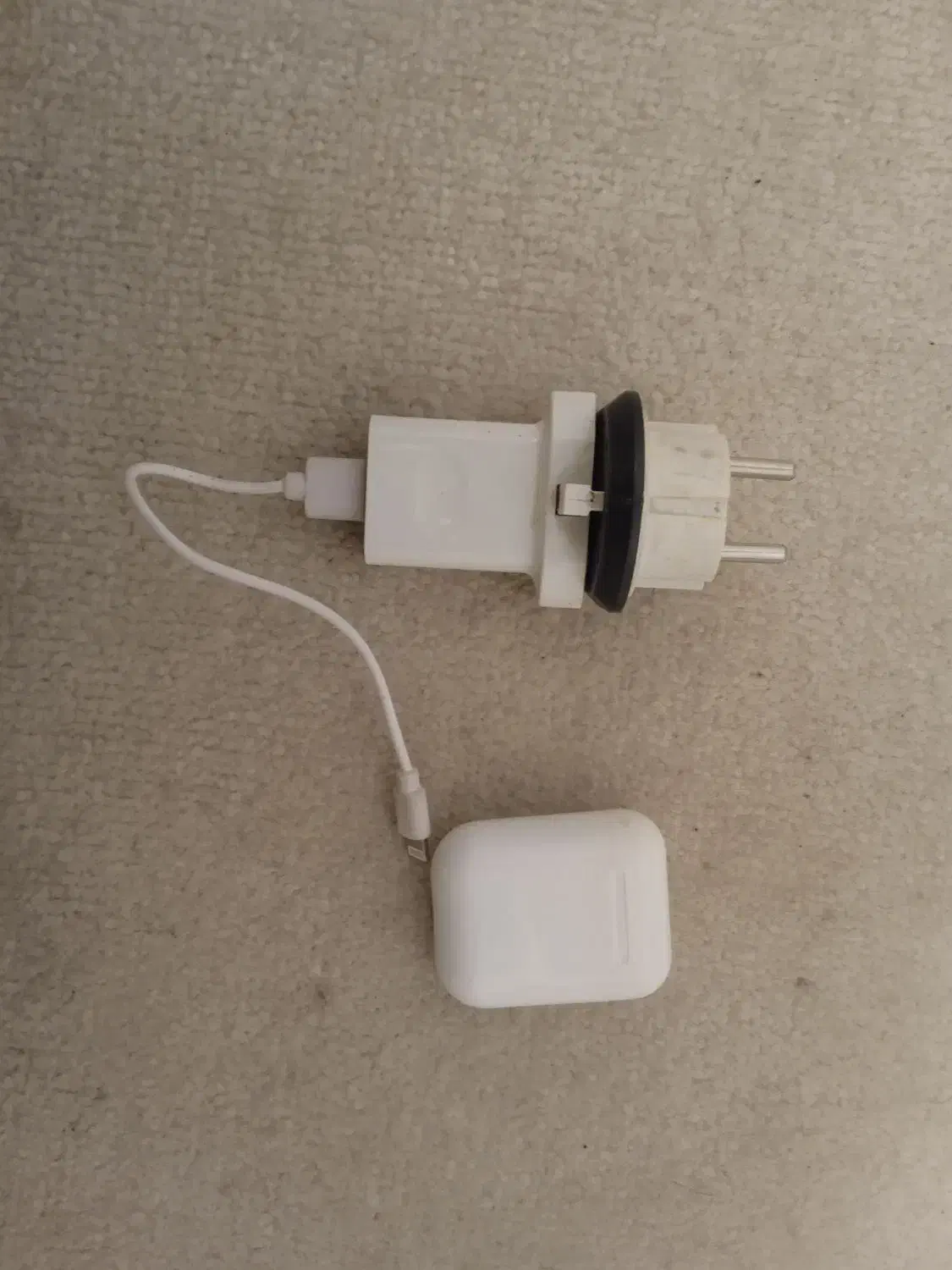 ی عدد هندزفری بلوتوثی|لوازم جانبی موبایل و تبلت|مشهد, پورسینا|دیوار