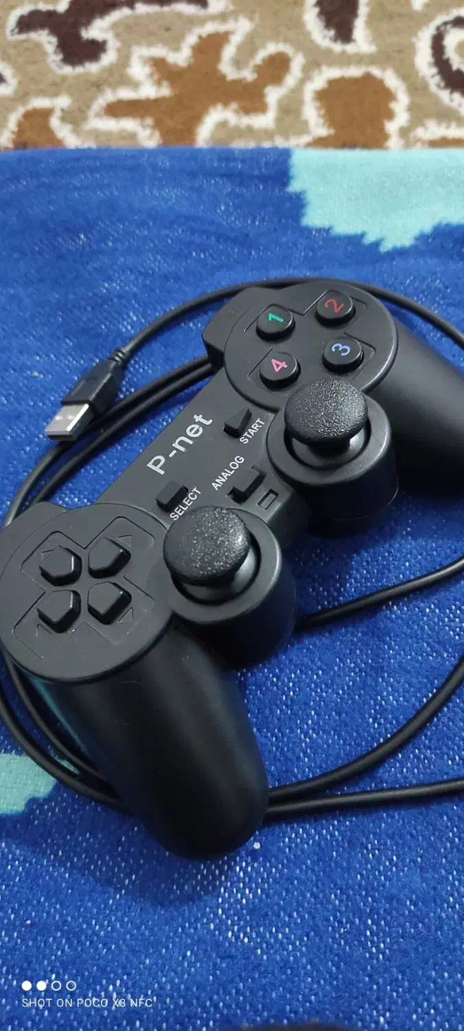 pc.|رایانه رومیزی|میانه, |دیوار