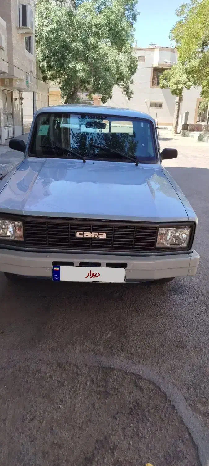 وانتمزدا|خودرو سواری و وانت|مشهد, انصار|دیوار