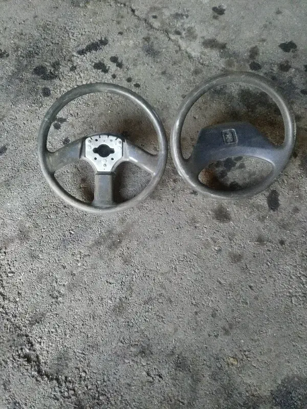 دوچرخه شماره 16 فرمان پژو|دوچرخه، اسکیت، اسکوتر|ارومیه, |دیوار