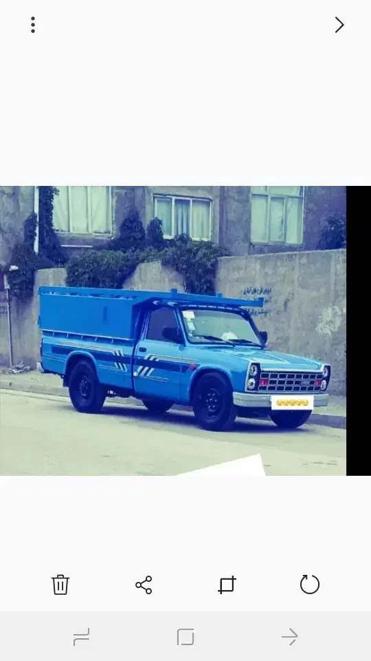 ماسه نیسان|مصالح و تجهیزات ساختمان|اردبیل, |دیوار