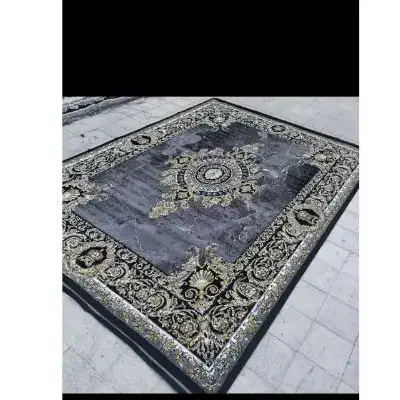 12تا فرش 9متری و 4تا 6متری و 4تا 12متری|فرش|خرم‌آباد, |دیوار
